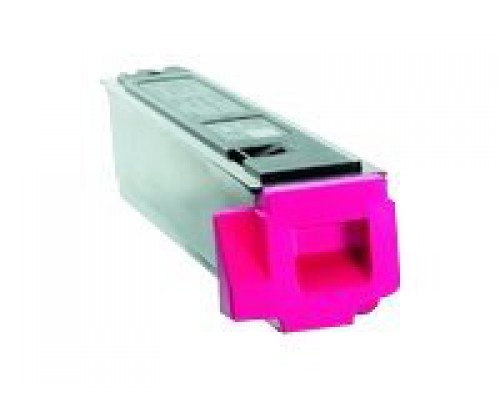KYOCERA TK-815M toner magenta &lpar;20 000 pages&rpar;