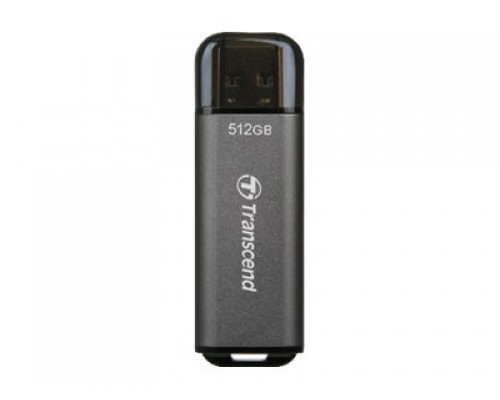 TRANSCEND JetFlash 920 USB 512GB USB 3&period;2