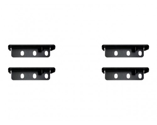 IIYAMA OMK4-4 Mounting bracket kit for Iiyama TF3239MSC open frame touchscreen