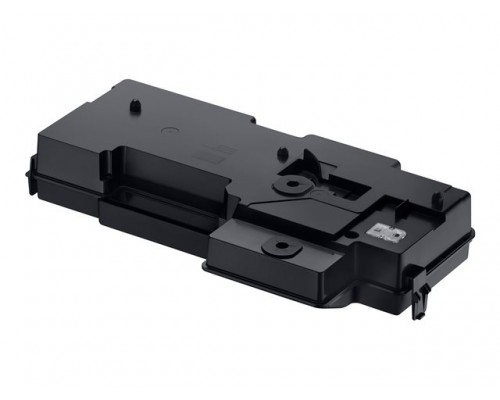 SAMSUNG MLT-W706 Toner Collection Unit