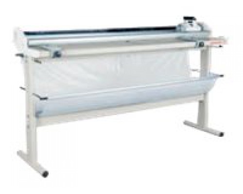 NEOLT StrongTrim Pro 130