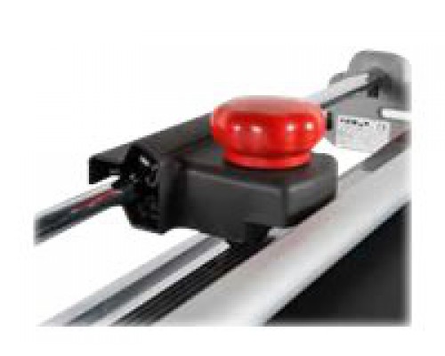 NEOLT MANUAL TRIM 100