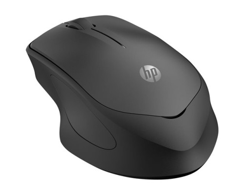 HP 280 Silent Wireless Mouse