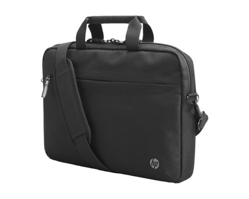 HP Renew Business 17&period;3inch Laptop Bag