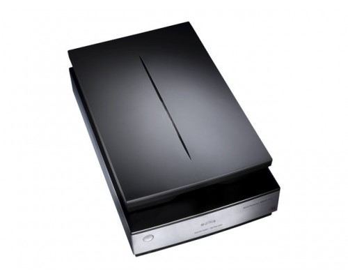EPSON Perfection V850 Pro scanner