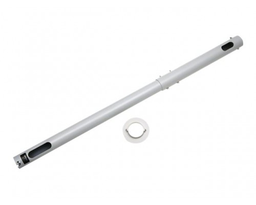 EPSON ELPFP14 Pipe 700mm silver EB-G5000