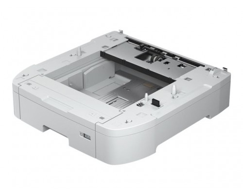 EPSON 500 Sheet Paper Cassette for WF-8000/8500/R8590 Series