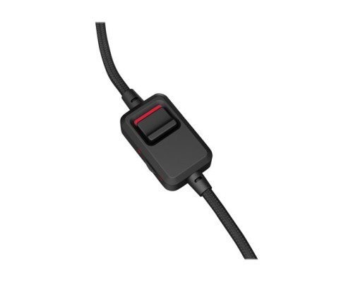 HP OMEN Blast Headset