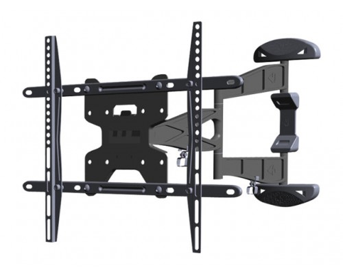 NEOMOUNTS BY NEWSTAR LED-W500 32-60inch Flat Screen Wall Mount 3 pivots and tiltable