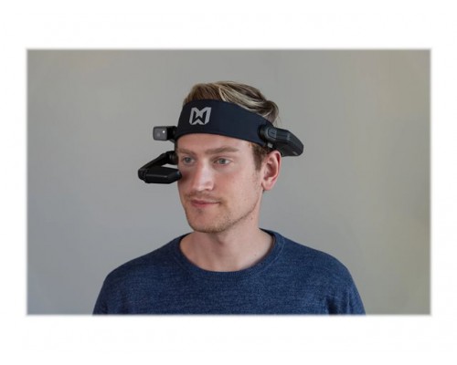 REALWEAR Workband Product One-Pager