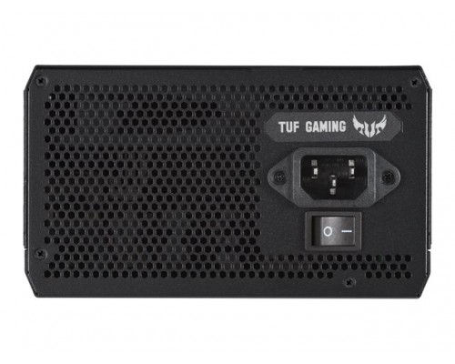 ASUS TUF-GAMING-450B 450W Bronze PSU