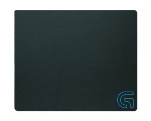 LOGITECH G440 Hard Gaming Mouse Pad EWR2