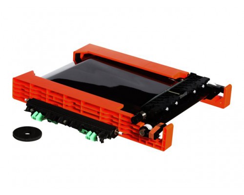 RICOH Transfer Unit SP C352 THA