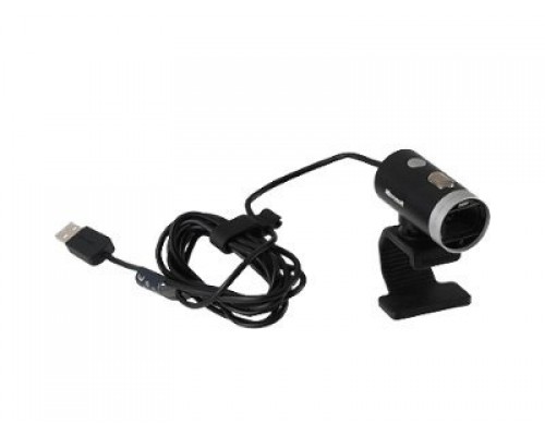 MS LIFECAM CINEMA WEBCAM HD WIDE ANGLE MICROPHONE AUTOFOCUS USB IDENTIC REF MSH5D00002