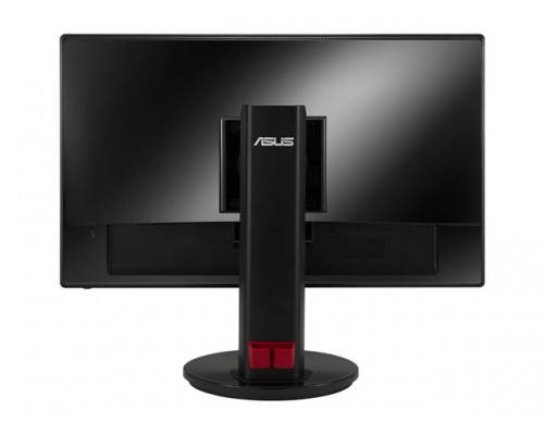 ASUS MON 24i WLED/TN 1920x1080 1ms DVI HDMI Black VG248QE