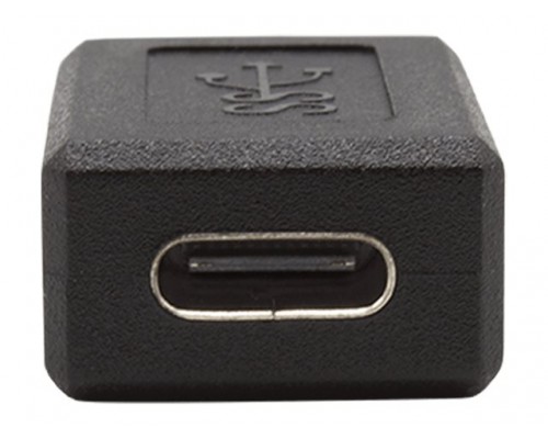 I-TEC USB Type A to Type-C Adapter 10Gbps