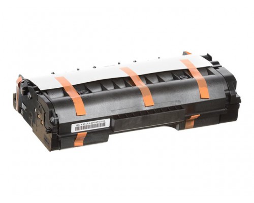 RICOH CARTRIDGE AIO 6&period;4 SP377XE