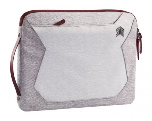 STM myth sleeve 15inch windsor wine