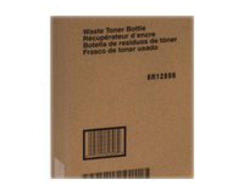XEROX DocuColor&comma; WorkCentre waste toner bottle standard capacity 100&period;000 pagina s 1-pack