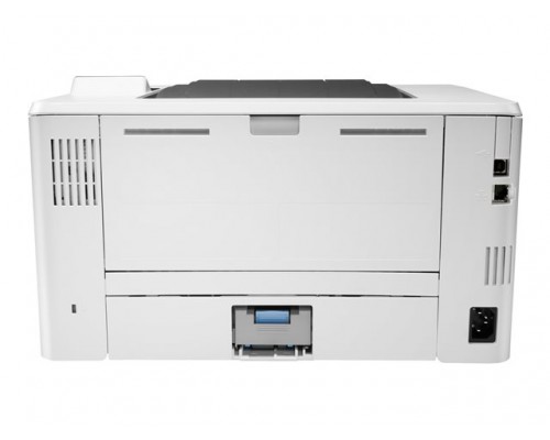 HP LaserJet M404n Mono Laser