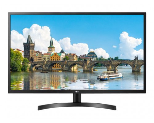 LG 32MN500M-B&period;AEU 32inch monitor