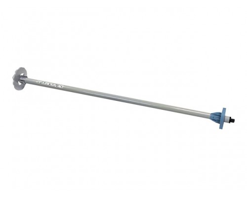 HP DesignJet Zx100 Graphic Spindle 44inch