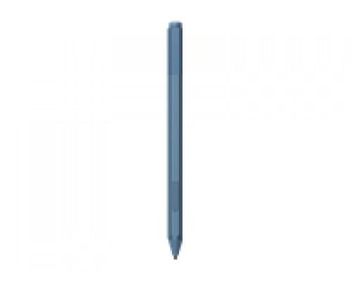 MICROSOFT Surface Pen Com M1776 Comm Ice Blue NFR XZ&sol;NL&sol;FR&sol;DE Demo
