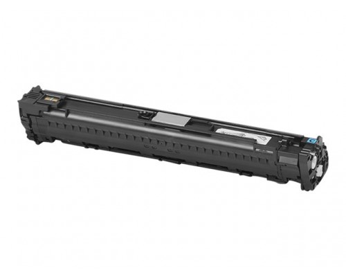 OKI Drum Cyan 50K for C650