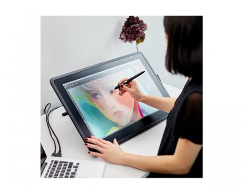 WACOM Cintiq 22