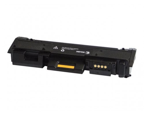 XEROX WorkCentre 3225&comma; Phaser 3260 drumcartridge standard capacity 1-pack