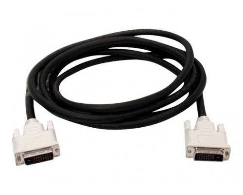 BELKIN DVI Video Cable 3m