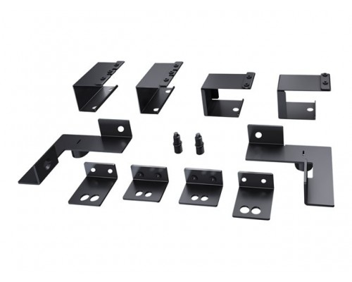 APC Mounting Brackets - Adjustable Mounting Support Power