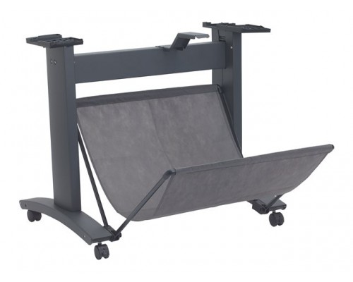 HP DesignJet Z6100-Z6200 LetterTray 60inch