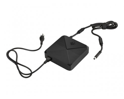 HP 330W Smart AC Adapter