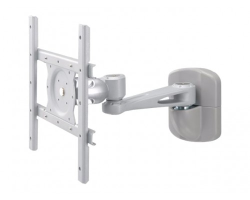NEOMOUNTS BY NEWSTAR FPMA-W925 10-40inch Flat Screen Wall Mount 2 pivots and tiltable