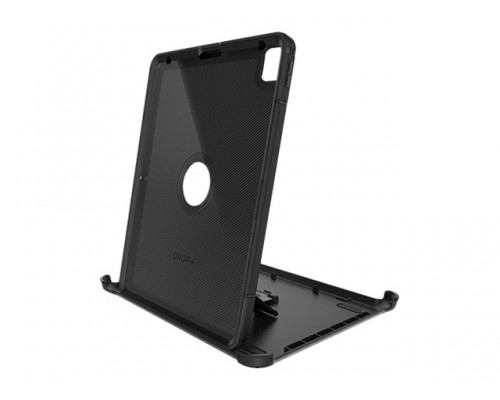 OTTERBOX Defender Apple iPad Pro 12.9inch 3rd/4th/5th gen black