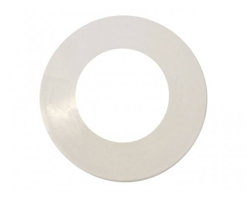 NEOMOUNTS BY NEWSTAR FPMA-CRW5HM -Ceiling cover for FPMA-C100 and FPMA-C100SILVER 50 mm