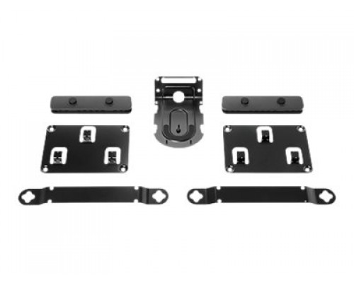 LOGITECH Rally Mounting Kit