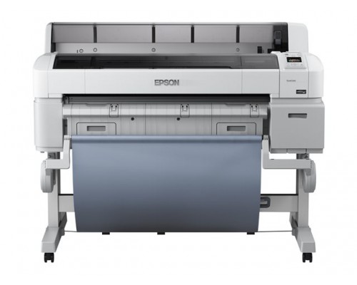 EPSON SureColor SC-T5200 PostScript 36inch