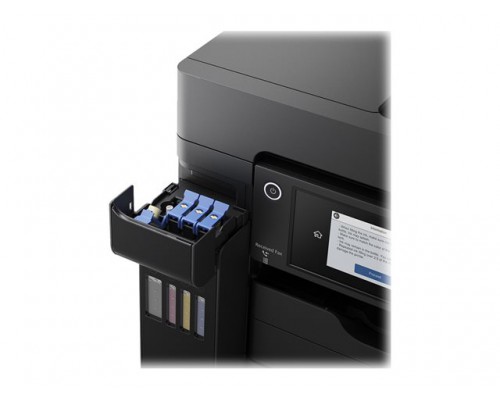 EPSON EcoTank ET-16600