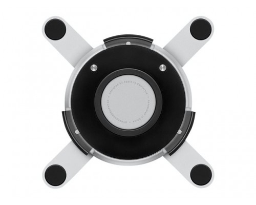 APPLE VESA Mount Adapter