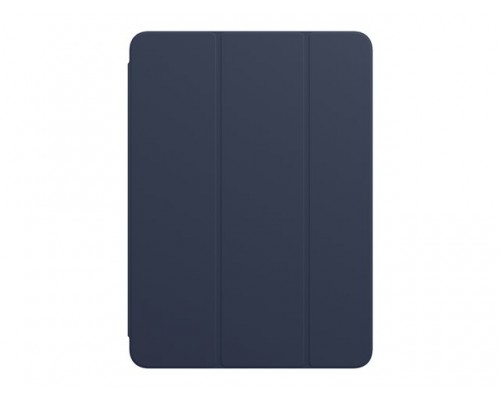 APPLE Smart Folio for iPad Air 4th generation - Deep Navy