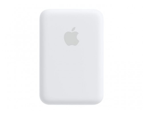 APPLE MagSafe Battery Pack