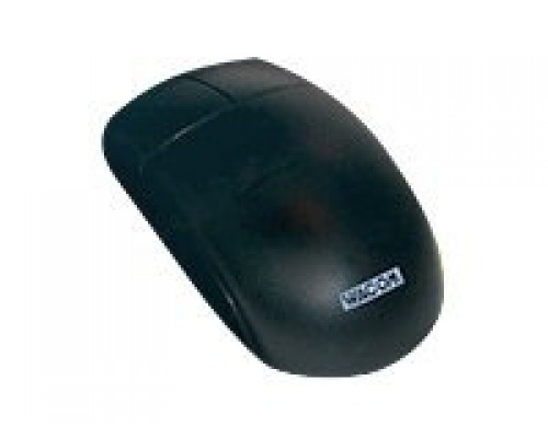 WACOM VOLITO MOUSE