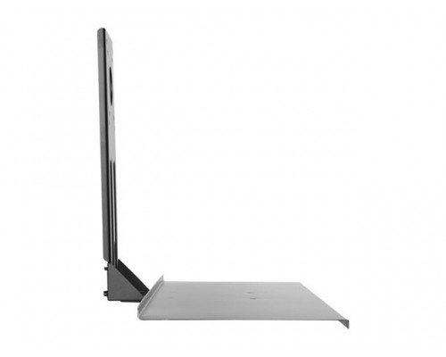 NEOMOUNTS BY NEWSTAR Keyboard- & Mouse Holder &lpar;width&colon; 65 cm VESA 75x75