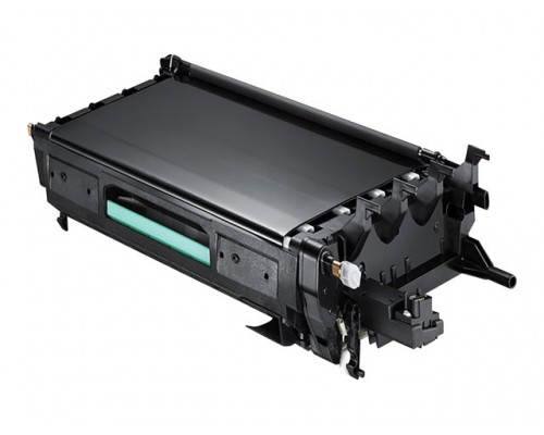 SAMSUNG CLT-T508 Paper Transfer Belt
