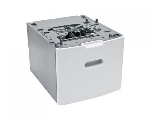 LEXMARK C73x C74x X73x X74x 2000-Sheet High Capacity Feeder