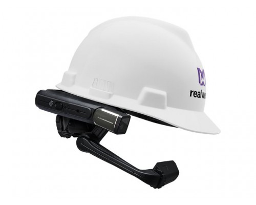 REALWEAR HMT-1 with 3 Year Warranty and Support