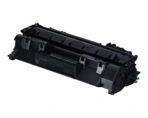 CANON C-EXV 40 toner zwart standard capacity 6.000 paginas 1-pack