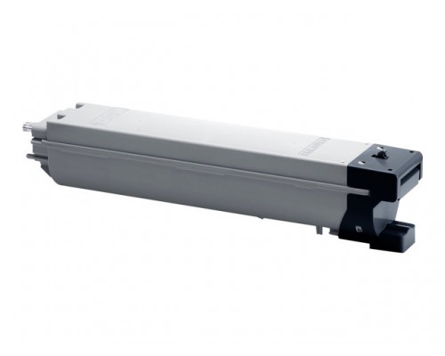 SAMSUNG CLT-K659S&sol;ELS Black Toner Cartridge